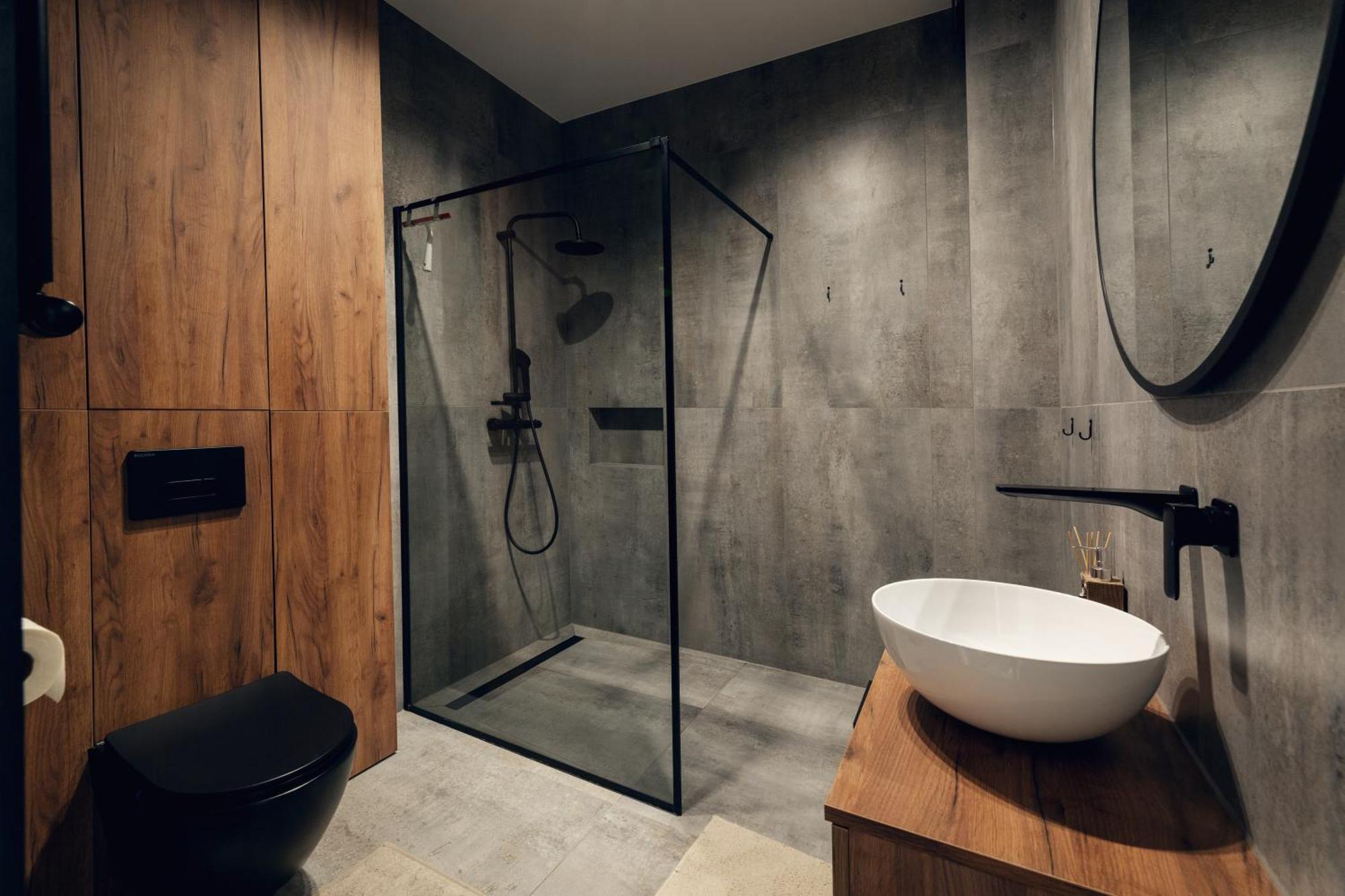 Apartament Pod Wzgorzem Z Sauna, Jacuzzi I Basenem Kudowa-Zdrój Exterior foto